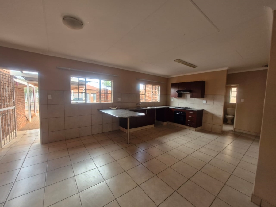 3 Bedroom Property for Sale in Kathu Northern Cape